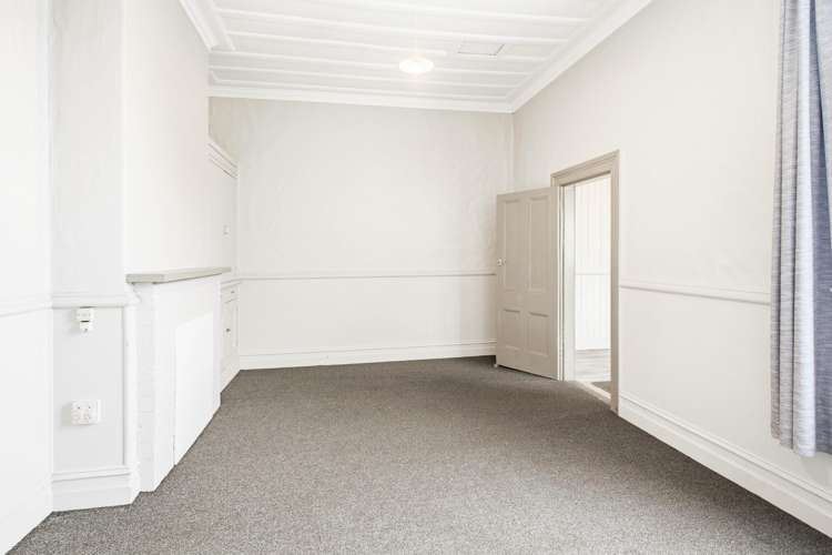 29 David Street_4