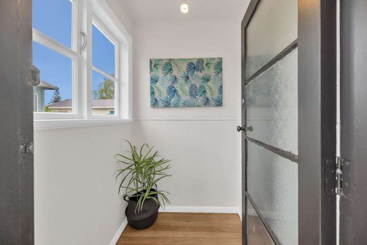 41 Collins Street Te Hapara_10