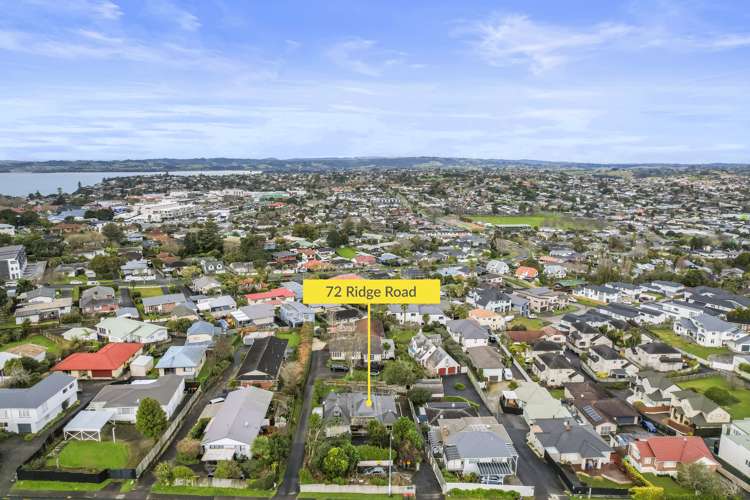 72 Ridge Road Howick_5