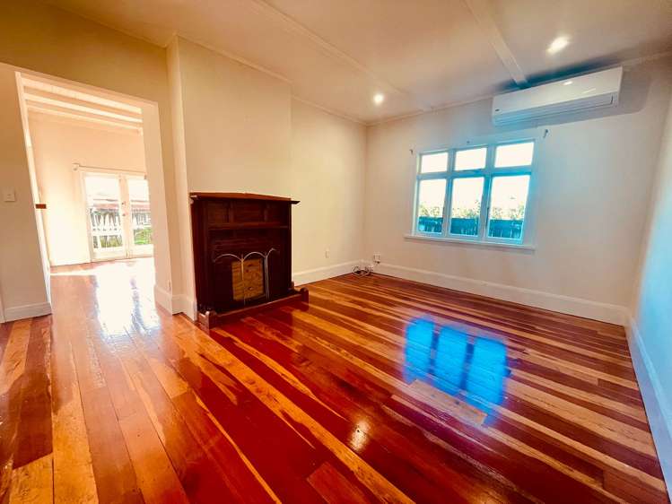 32 Marne Road Papakura_10