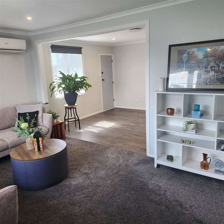 175 Papanui Street Tokoroa_11