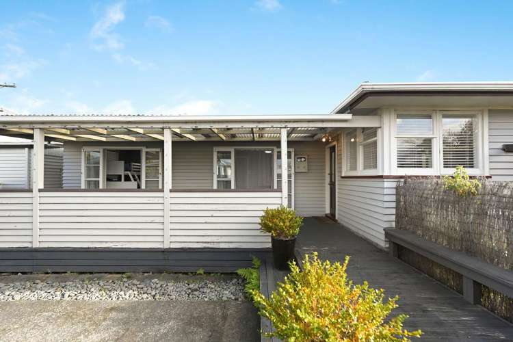 83 Bryant Road_2