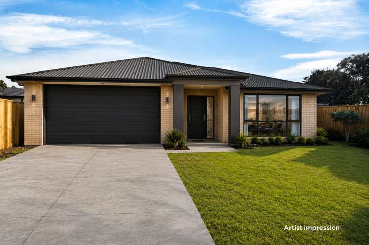 22A Emerson Lane Rolleston_10