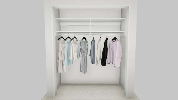 115A Scout Street Rolleston_6