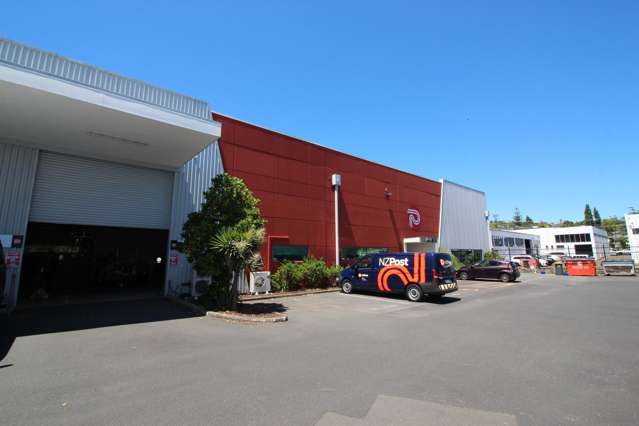 4/76 Porana Road Wairau Valley_2