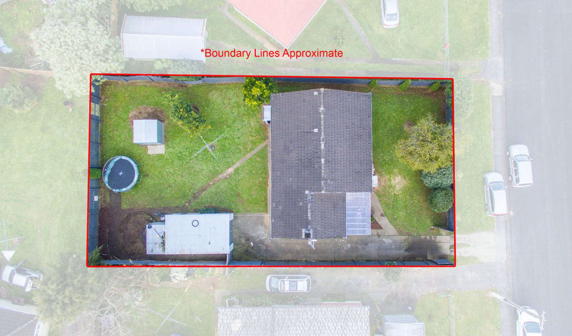 12 Smiths Avenue Papakura_0