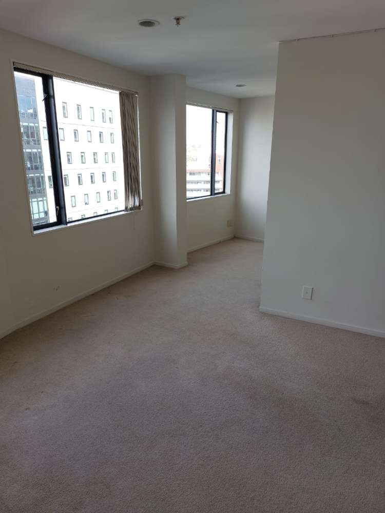 14b/33 Mount Street Auckland Central_2