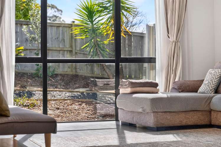 83 Muriwai Road Waimauku_20