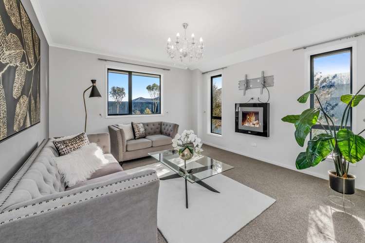 68 Strauss Drive Rolleston_9