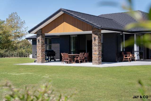 1 Riverside Way Clevedon_1