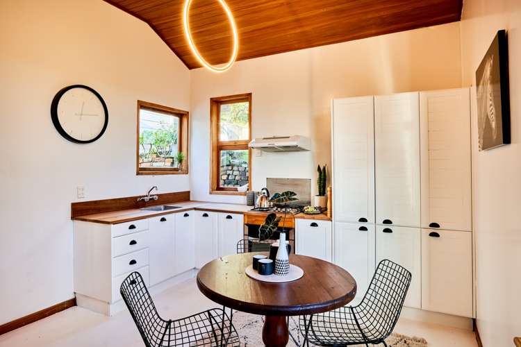 23 Shannon Street Mount Victoria_7