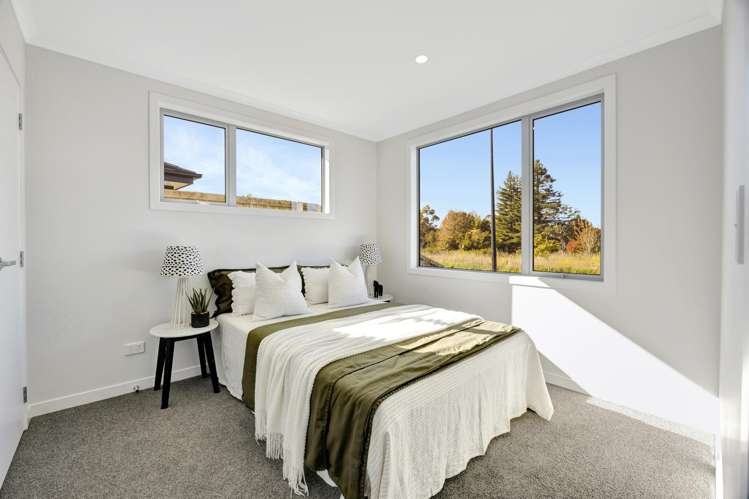 2/290 Dixon Road Fitzroy_6