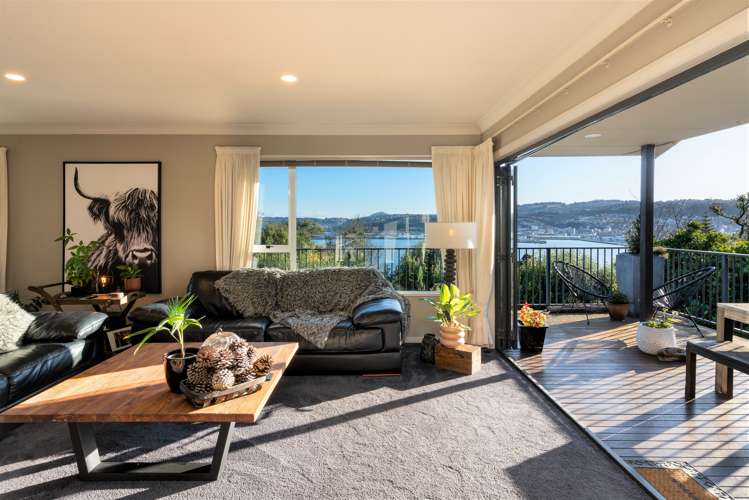 16 Shandon Road Vauxhall_9