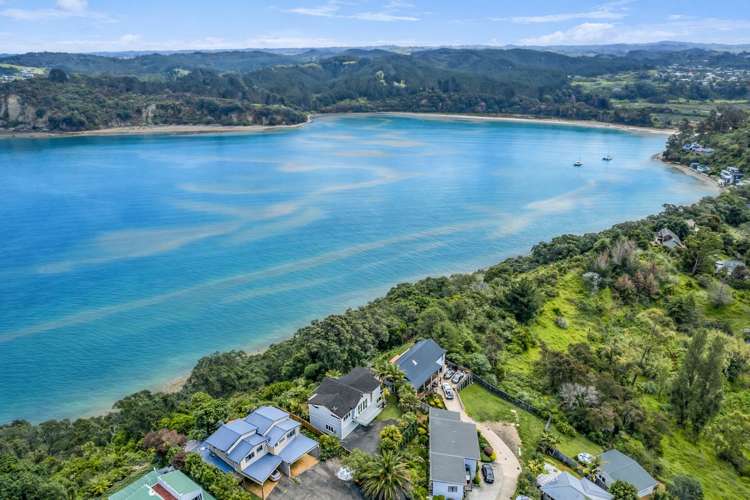 48A Kestrel Heights Arkles Bay_6