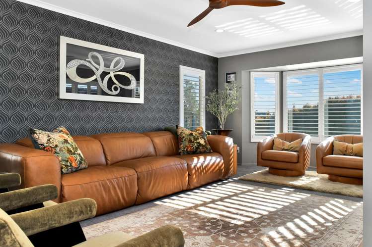 5 Sycamore Rise Tauriko_11
