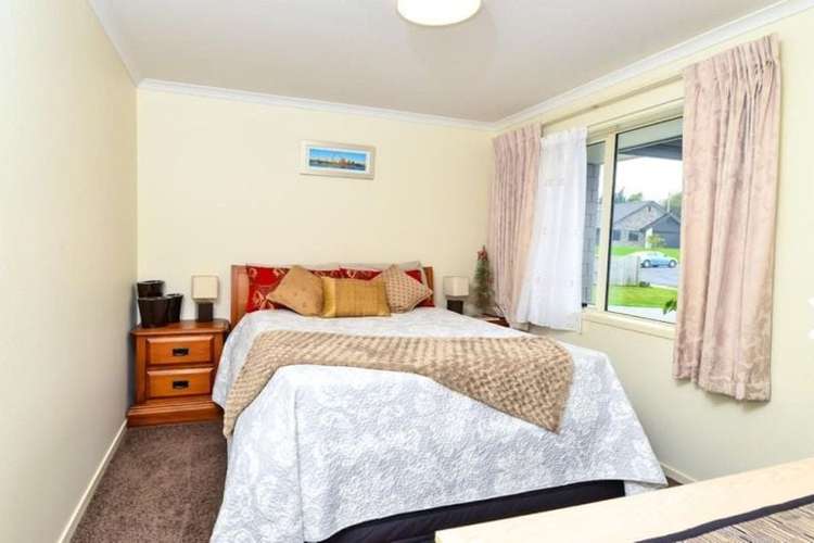 26 Glaisdale Crescent Flagstaff_7