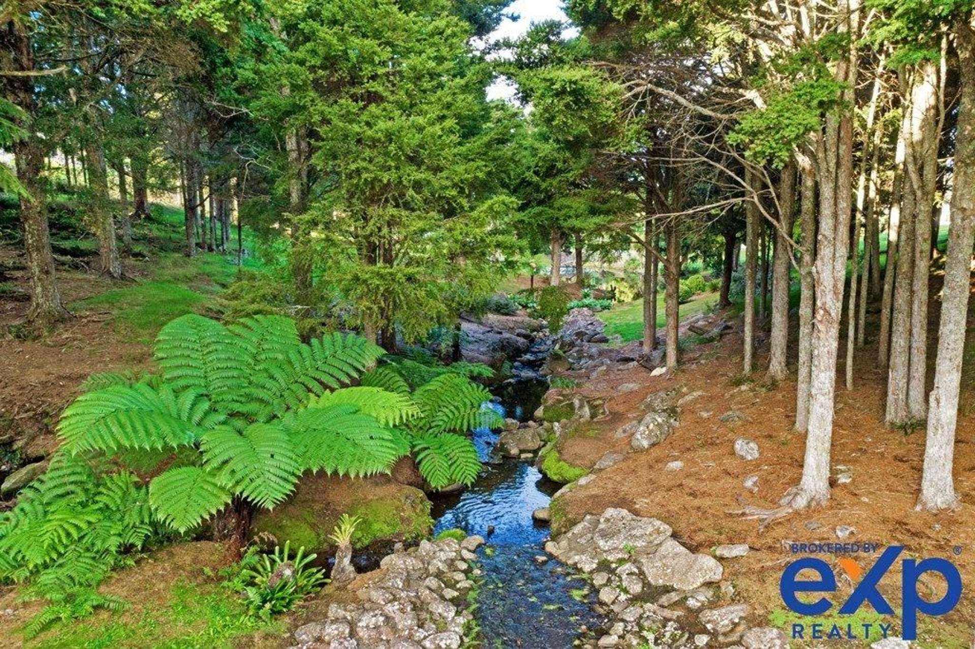 Lot 1 - 5, 22 & 23 Amsharlo Drive Kerikeri_0