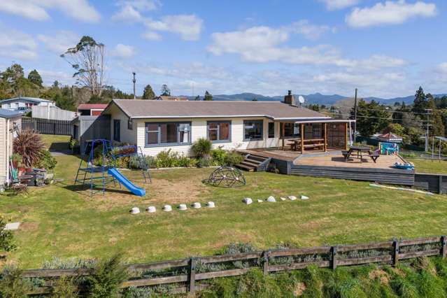 2 Cambridge Road Waihi_2