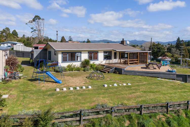 2 Cambridge Road Waihi_2