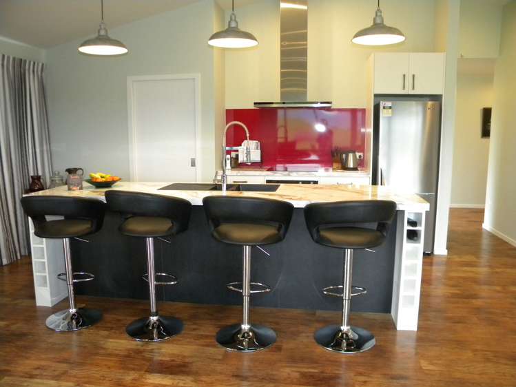 1936b Rewi Street Te Awamutu_5