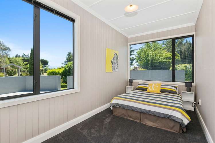 767 Mount Thomas Road Fernside_11