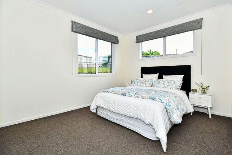 5B Ulcoats Lane Pokeno_23