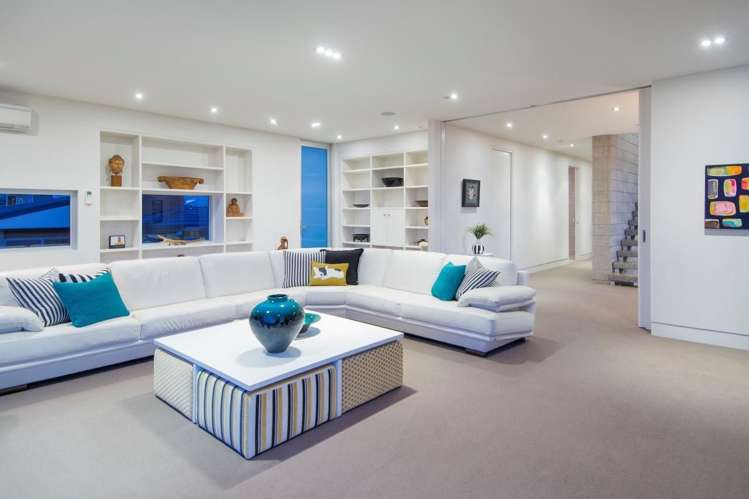 423 Oceanbeach Road Mount Maunganui_14