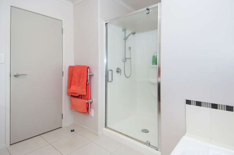 21 Matene Place Papamoa_13