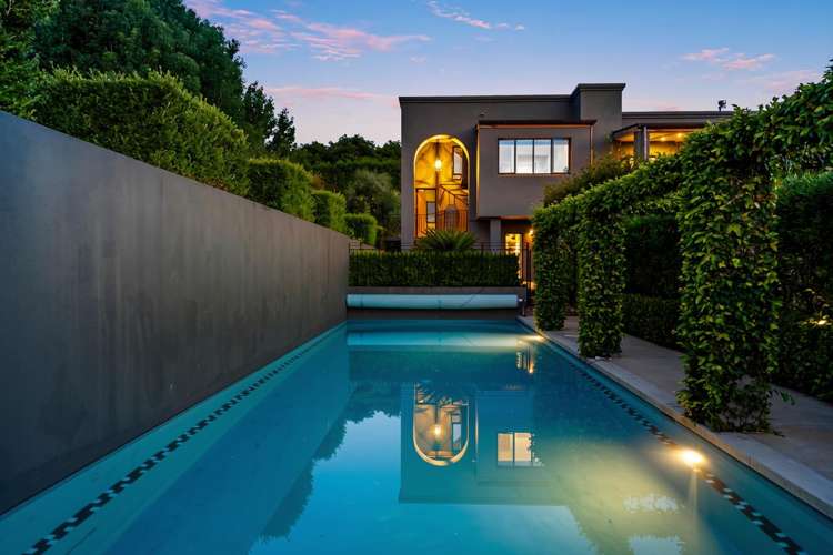 50 Emeny Road Whakamarama_31