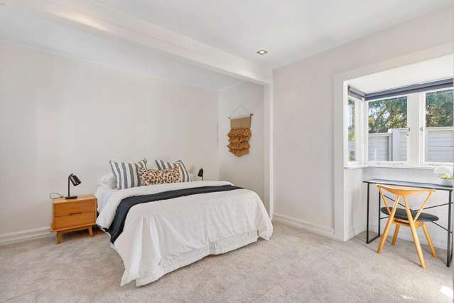 19 Tobruk Crescent Milford_4