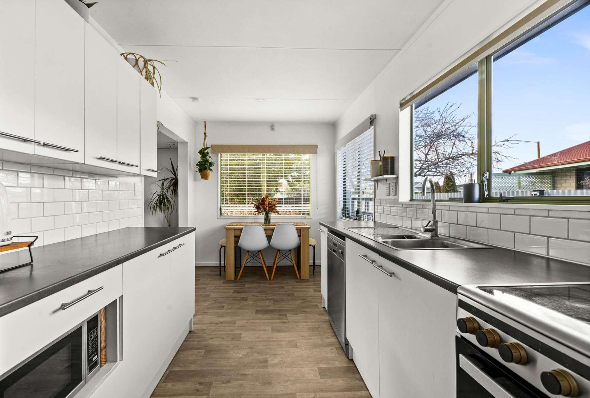 7 Ted Harpur Place Onekawa_0