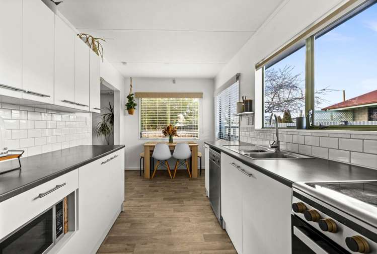 7 Ted Harpur Place_0