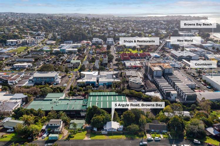 5 Argyle Road Browns Bay_23