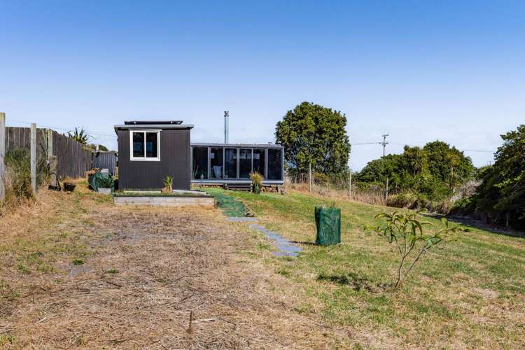 19 Pembroke Street Patea_13