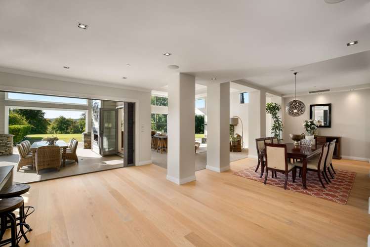 375A Coatesville Riverhead Highway Coatesville_14