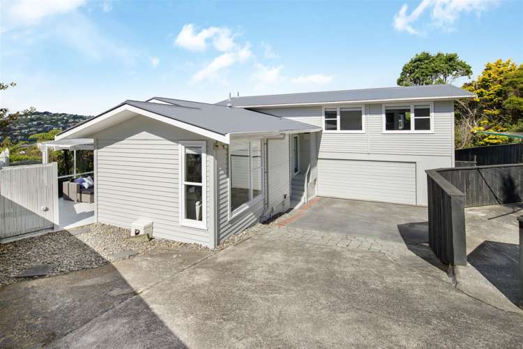 18 Fairburn Grove Johnsonville_2