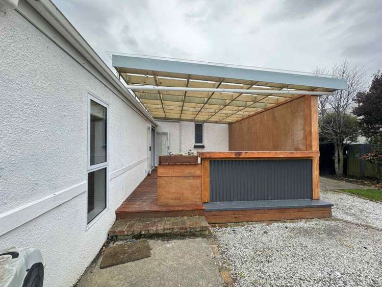 57 Magdala Street 2529_10