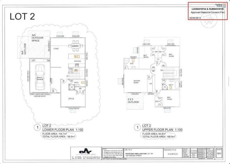 166 Princes Street Otahuhu_8