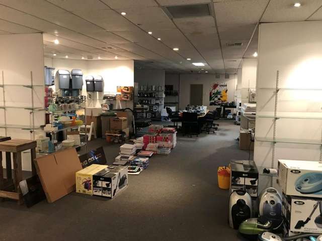 25A Saleyards Road Otahuhu_4