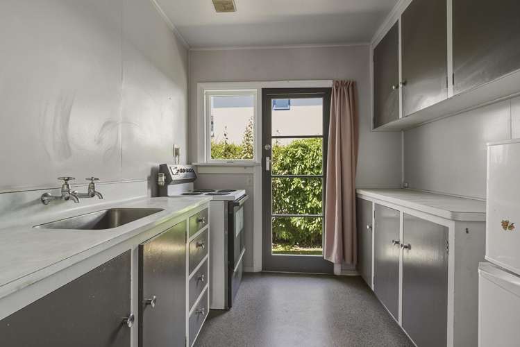 141A Shetland Street Wakari_18