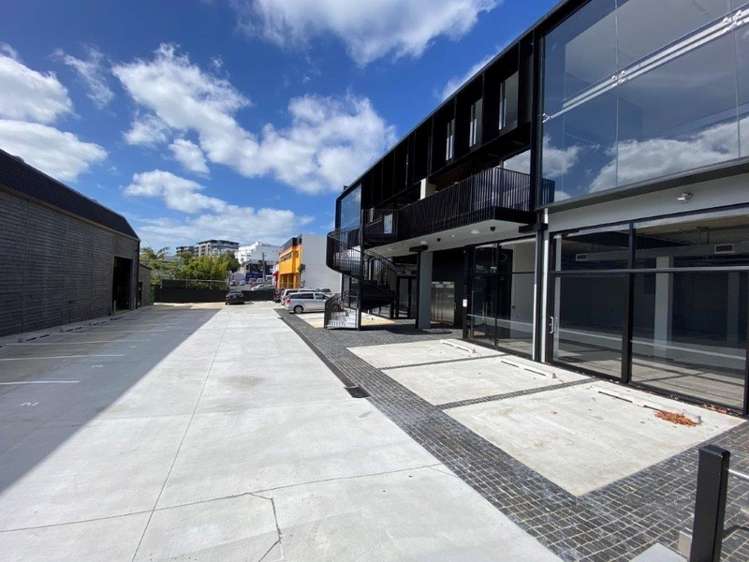 299 Great North Road Grey Lynn_15