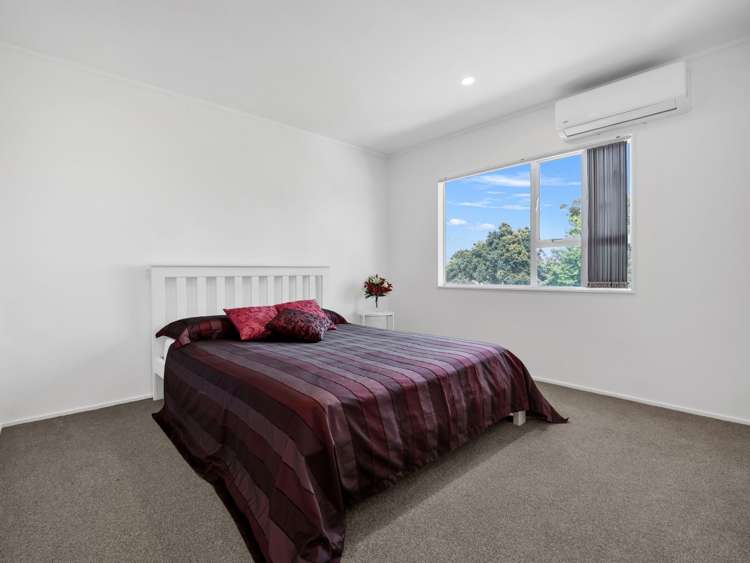 53A Kitchener Road Waiuku_14