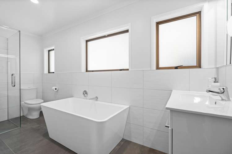 188 Porter Road Maungakaramea_17