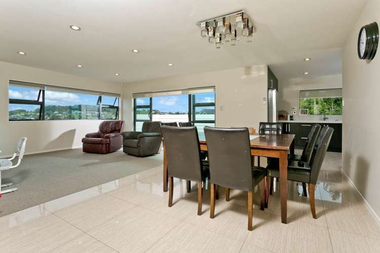 15 Bob Craig Place Pukekohe_6