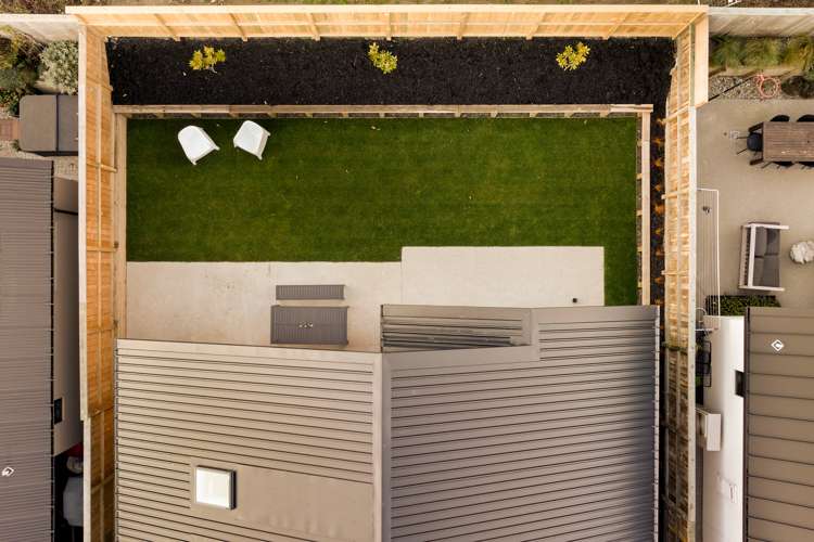 95 Muster Road Jacks Point_31