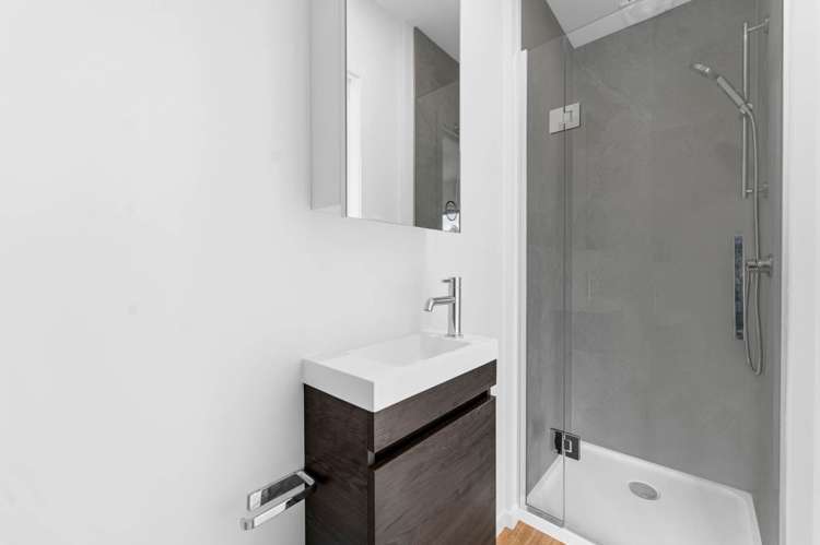 Lts1-11,75 Vincent Street Howick_23