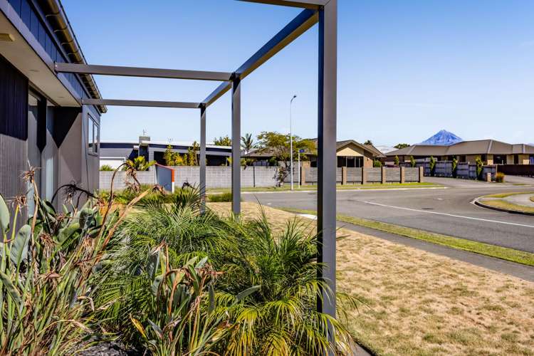 27 Keene Drive Bell Block_51