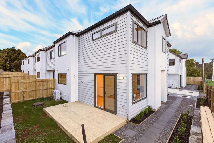 Lot 7/8-10 Bittern Place Henderson_17