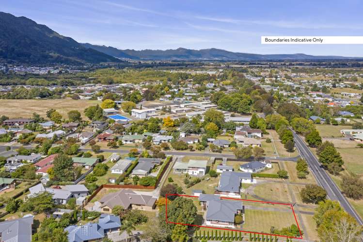 118 Stanley Avenue Te Aroha_6