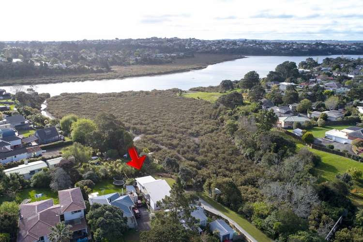 1/19 Matipo Road Te Atatu Peninsula_1